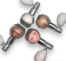 Load image into Gallery viewer, Glow Glitter - Sunset Shimmer 04