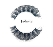 Load image into Gallery viewer, Volume Lash