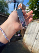 Load image into Gallery viewer, Blackcurrant lip tint oil