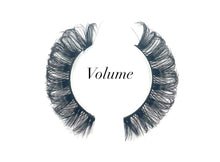 Load image into Gallery viewer, Volume Lash