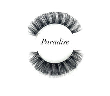 Load image into Gallery viewer, Paradise Lash
